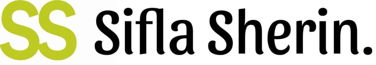 sifla sherin